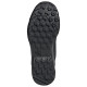 Adidas Terrex Eastrail Gore-Tex